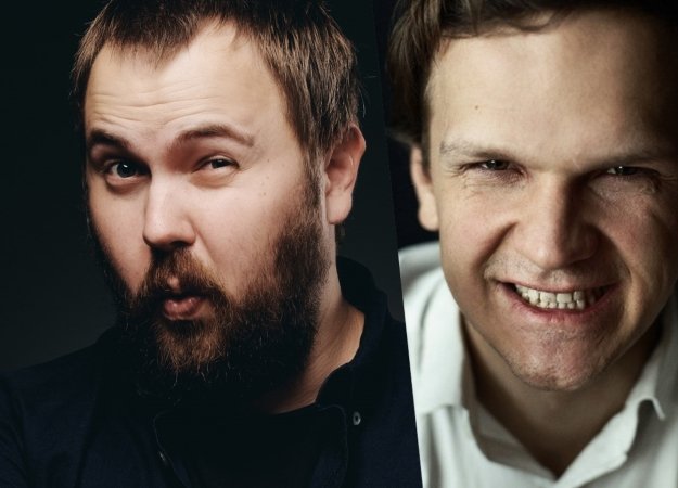 Wylsacom и Ларин поспорили о багах YouTube и количестве просмотров - Изображение 1
