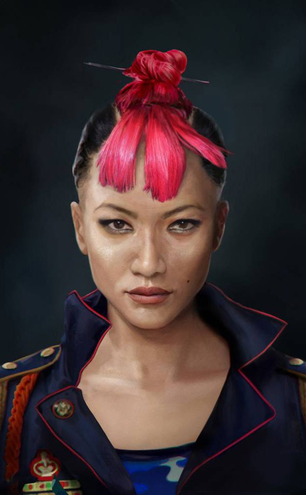Рецензия на Far Cry 4. Обзор игры - Изображение 5 Рецензия на Far Cry 4. Обзор игры - Изображение 5