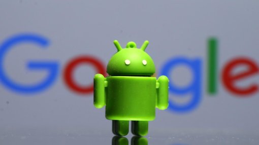 У пользователей Android вылетают приложения. Google уже работает над проблемой