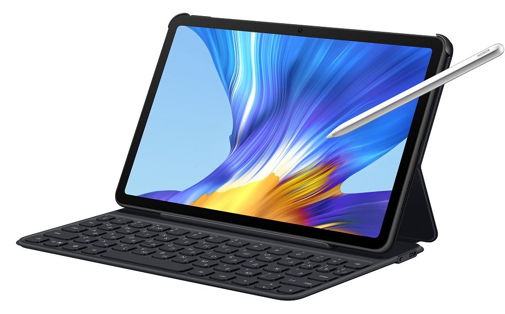  HonorPadV6Wi-Fi6+|-1
