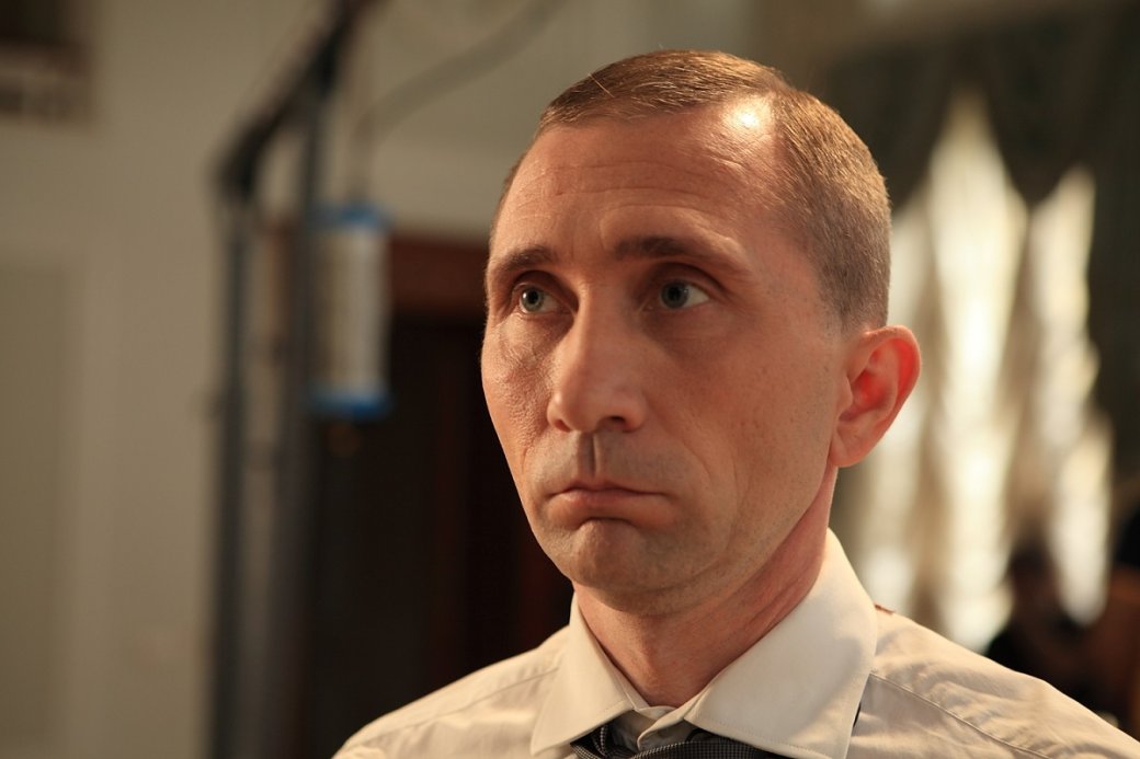 Рецензия на «Каникулы президента» — не то чтобы хороший, но крайне неожиданный фильм | Канобу Рецензия на «Каникулы президента» — не то чтобы хороший, но крайне неожиданный фильм | Канобу