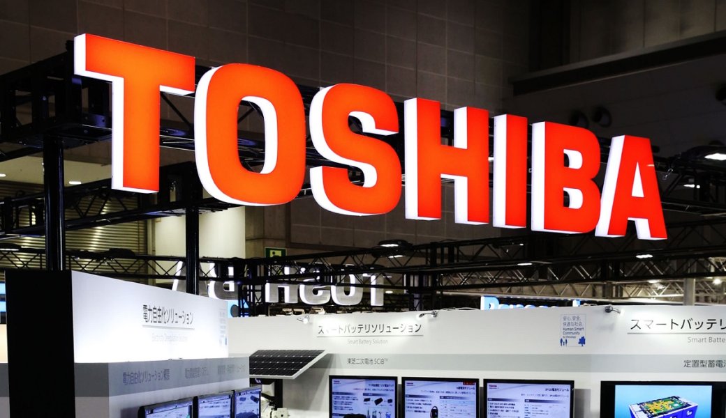Волна отказов нарастает: работать с Huawei отказалась Panasonic, а Toshiba приостановила поставки | SE7EN.ws - Изображение 2