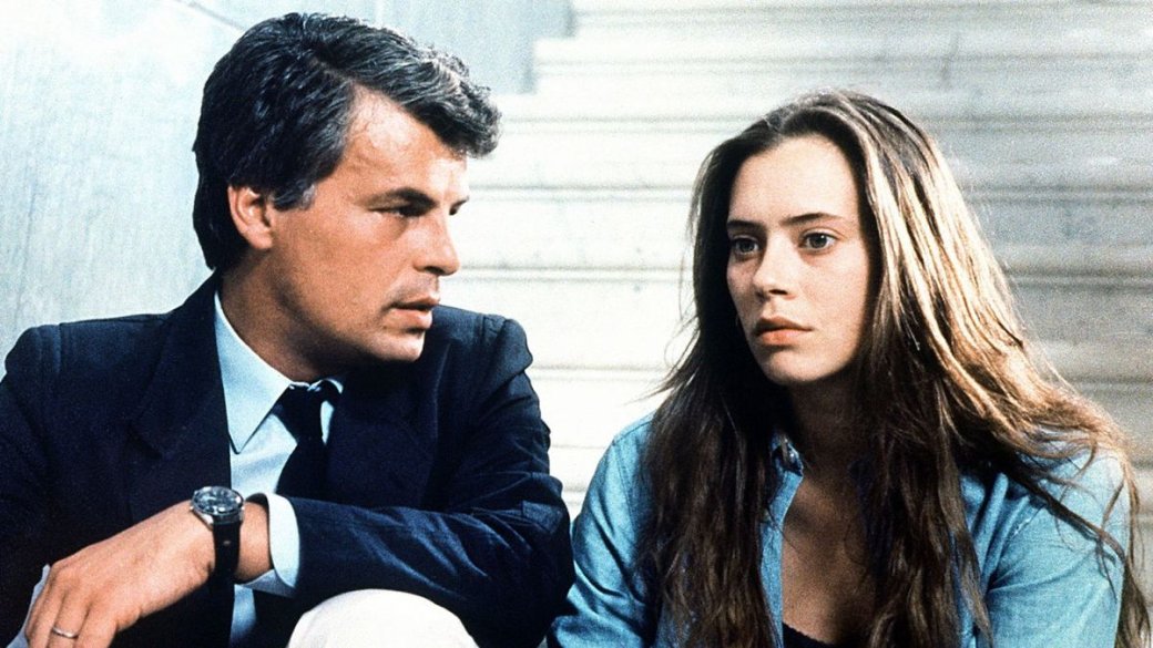 Сериалы про гангстеров и мафию: список лучших. - Изображение 7 Сериалы про гангстеров и мафию: список лучших. - Изображение 7