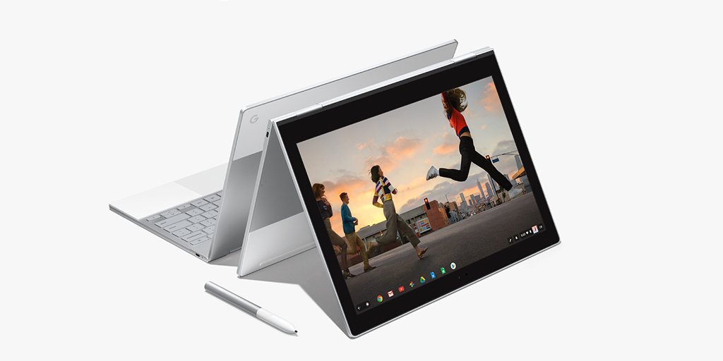 Google Pixelbook, Home Mini, Home Max: цены, дата выхода . - Изображение 4