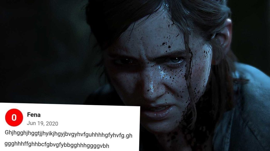Как я научился не волноваться и возненавидел Metacritic | Канобу Как я научился не волноваться и возненавидел Metacritic | Канобу