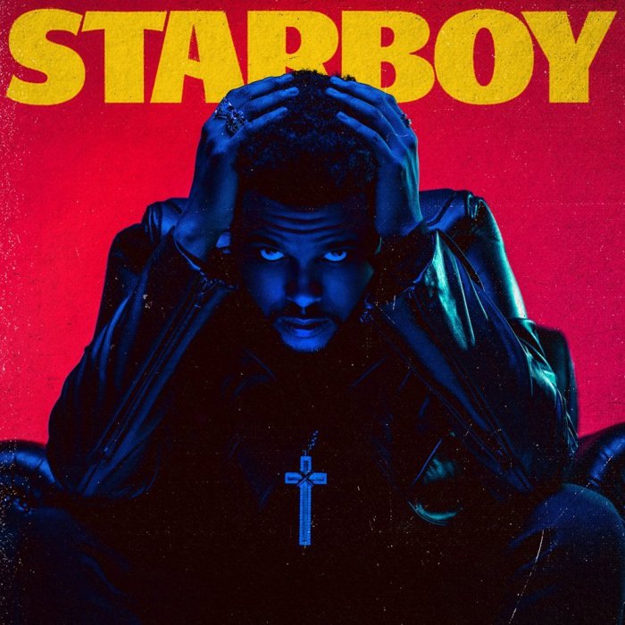 The Weeknd — главный музыкальный феномен наших дней. Объясняем почему | Канобу The Weeknd — главный музыкальный феномен наших дней. Объясняем почему | Канобу