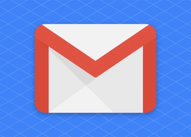 Как включить новый дизайн Gmail прямо сейчас. - Изображение 1