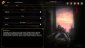 vampire the masquerade bloodlines топ персонажей