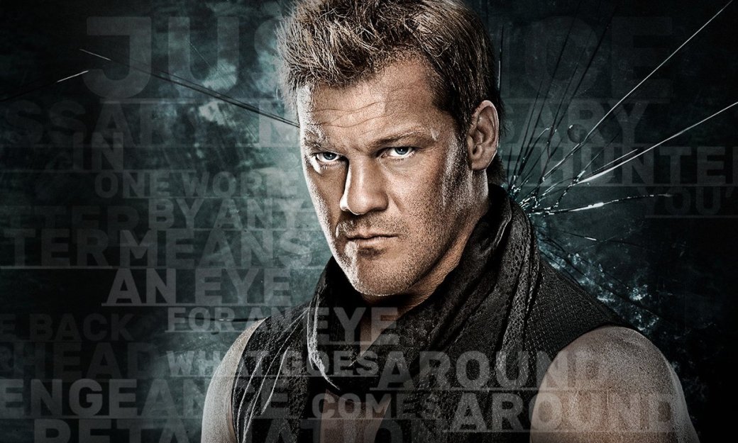 WWE. Лучшие моменты и самые безумные трюки шоу RAW Payback 2017 | Канобу WWE. Лучшие моменты и самые безумные трюки шоу RAW Payback 2017 | Канобу