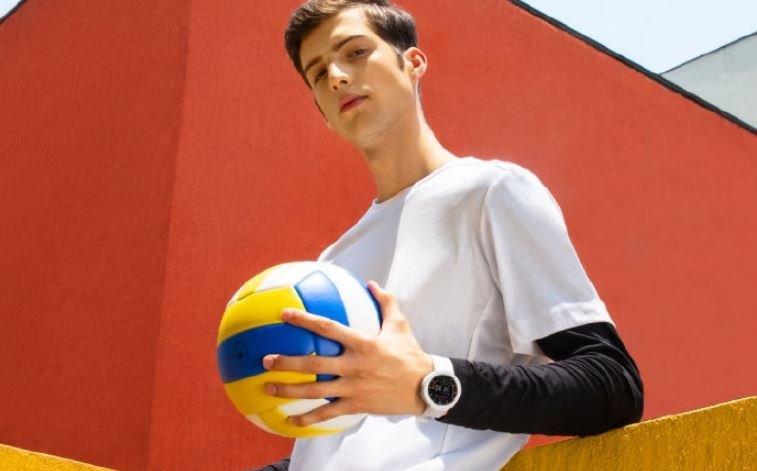 Представлены Huami Amazfit Youth Edition: дешевые смарт-часы от производителя фитнес-трекеров Xiaomi